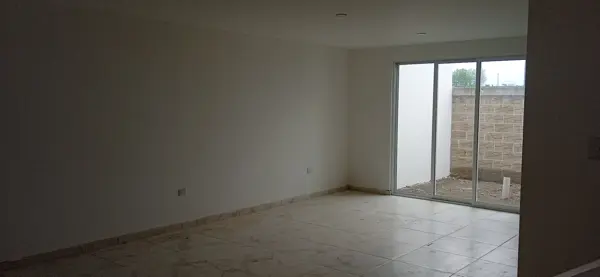 Casa en venta en San Bernardino Tlaxcalancingo, San Andrés Cholula — foto 3 de 19