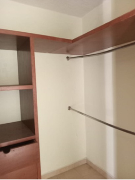 Casa en venta en Burgos, Temixco — foto 2 de 12