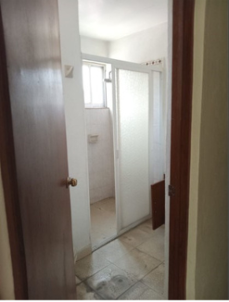 Casa en venta en Burgos, Temixco — foto 3 de 12