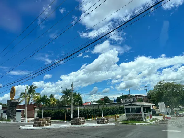 Terreno en venta en Prados del Sol, Ayala — foto 2 de 13