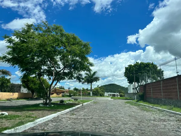 Terreno en venta en Prados del Sol, Ayala — foto 3 de 13