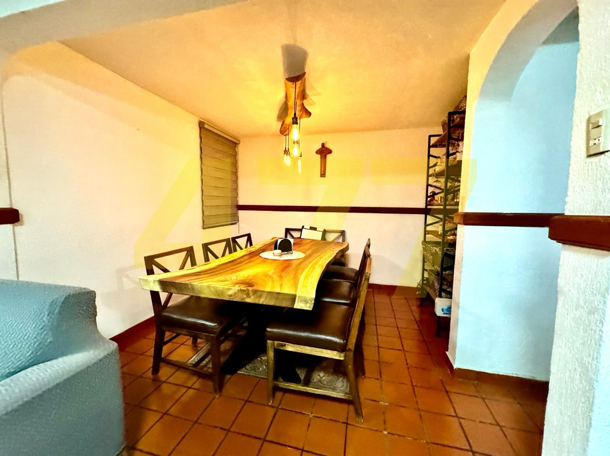 Casa en venta en Parques del Sur, León — foto 1 de 12