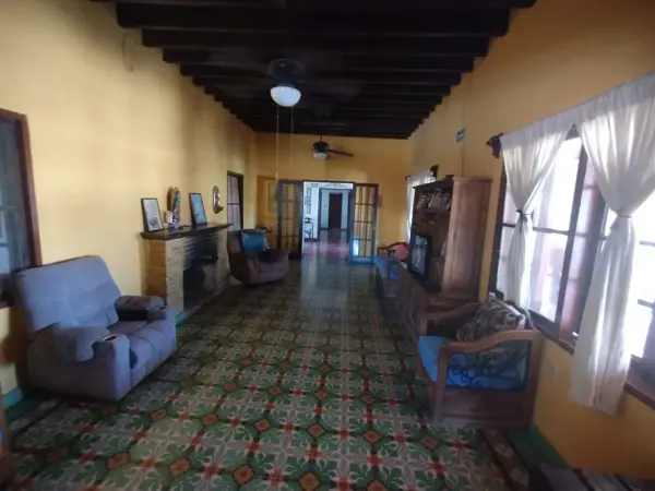 Finca-Rancho en venta en La Competencia, Gómez Palacio — foto 2 de 27