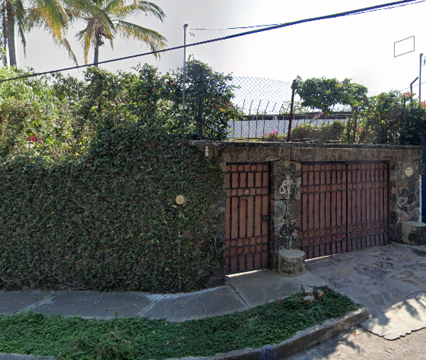 Casa en venta en Villas del Descanso, Jiutepec — foto 3 de 4