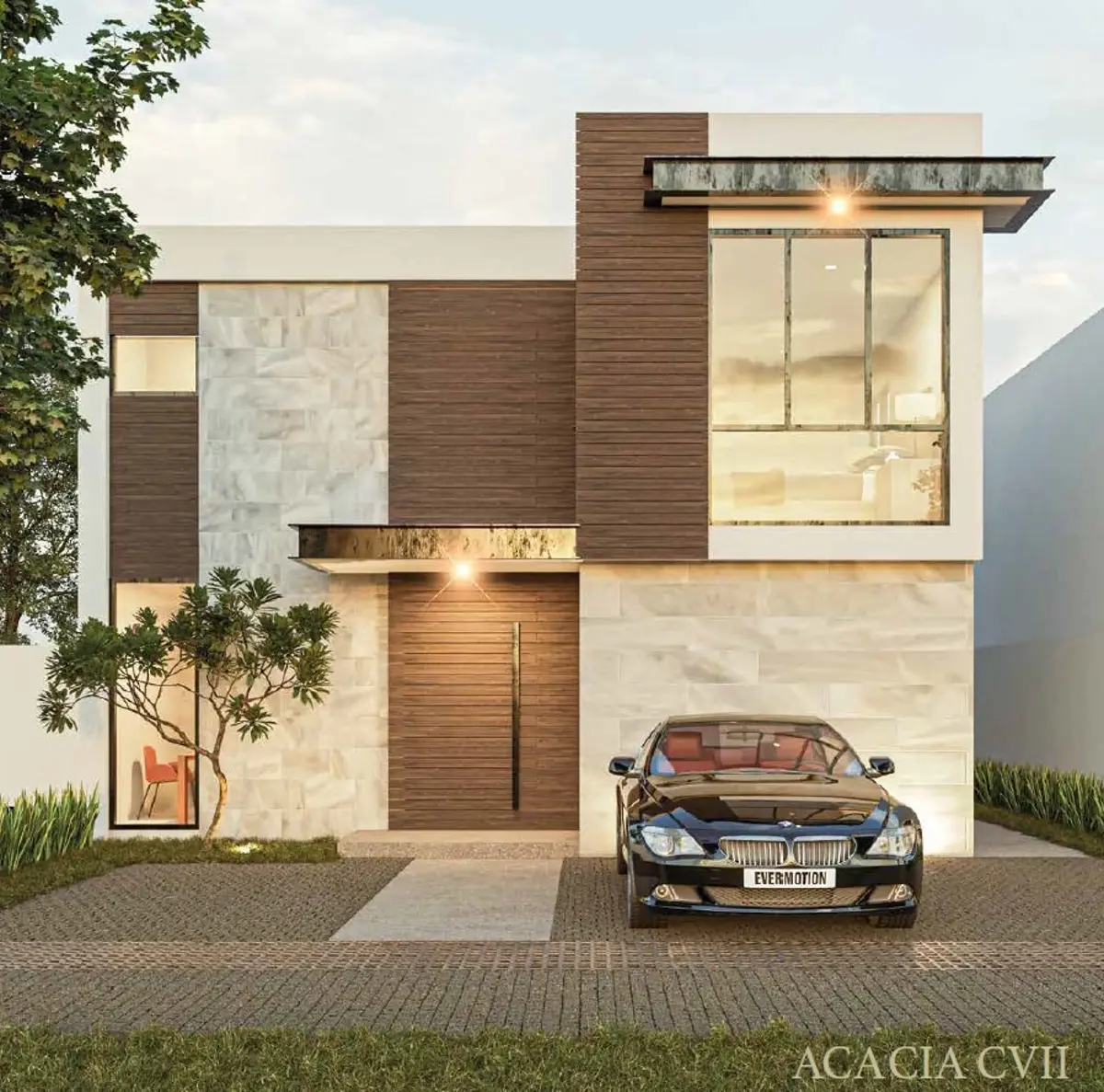 Casa en venta en Cañadas del Lago, Corregidora — foto 1 de 13