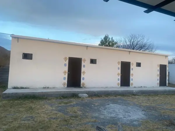 Hotel en venta en Cuatro Ciénegas de Carranza Centro, Cuatro Ciénegas — foto 2 de 16