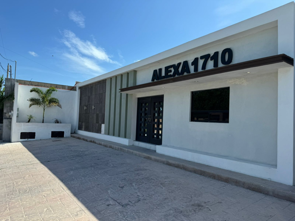 Local en venta en Eva Samano, Matamoros — foto 3 de 11