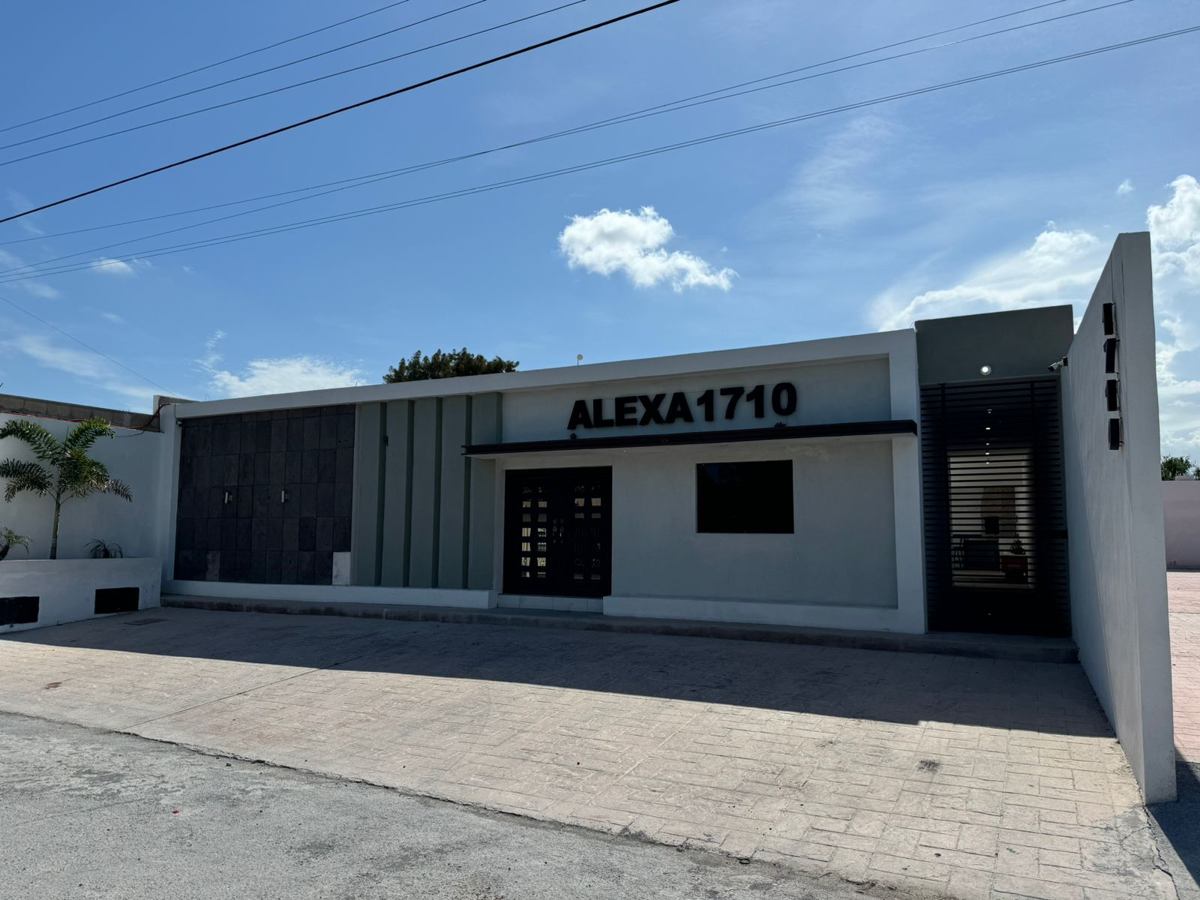 Local en venta en Eva Samano, Matamoros — foto 1 de 11