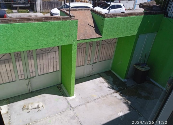 Casa en venta en Ecológico SUTEYM, Almoloya de Juárez — foto 2 de 9