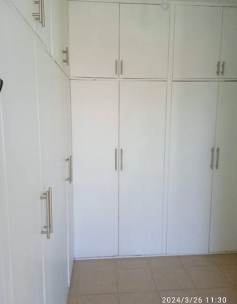Casa en venta en Ecológico SUTEYM, Almoloya de Juárez — foto 3 de 9