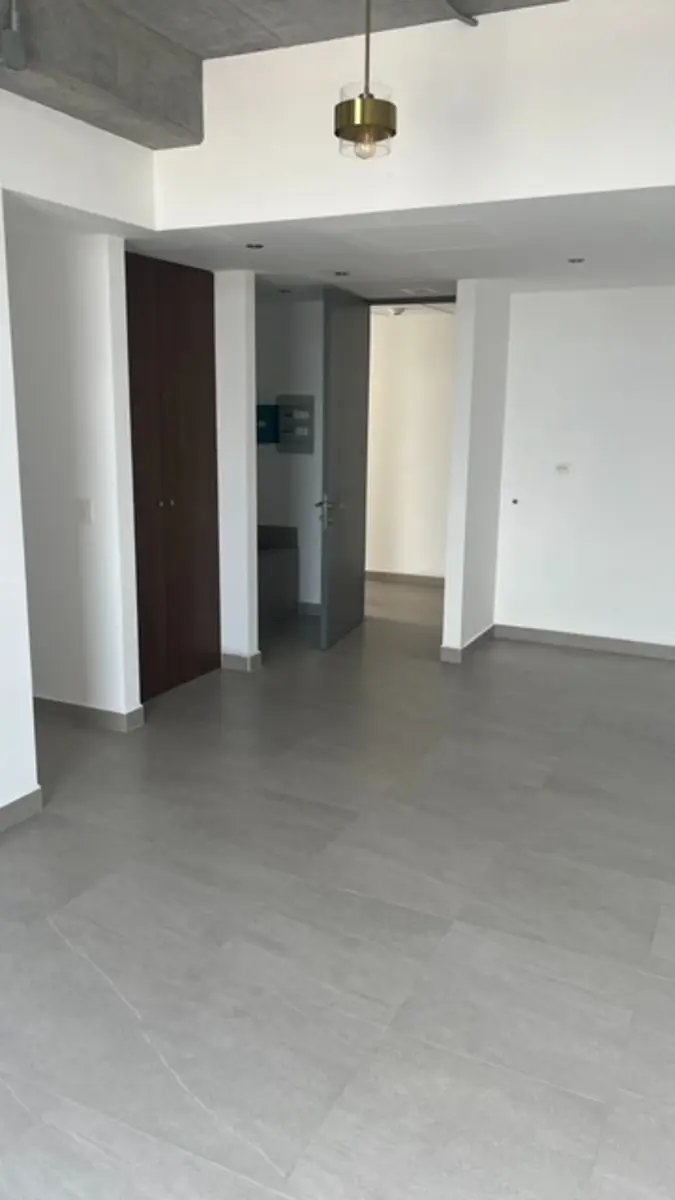 Departamento en venta en Mitras Centro, Monterrey — foto 1 de 27