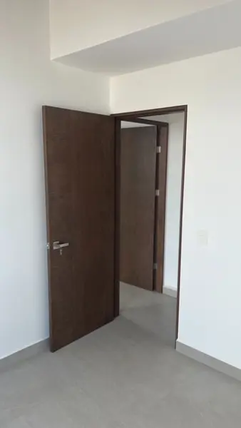 Departamento en venta en Mitras Centro, Monterrey — foto 2 de 27