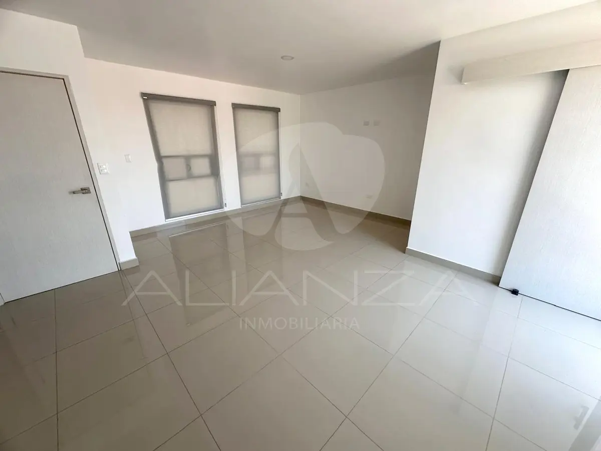 Departamento en renta en Buena Vista, Tijuana — foto 1 de 21