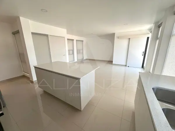 Departamento en renta en Buena Vista, Tijuana — foto 2 de 21