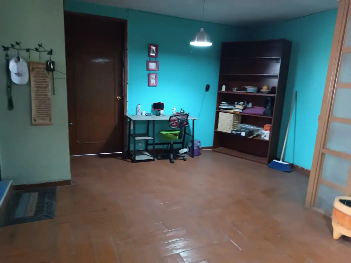 Imagen de producto de CLASCO