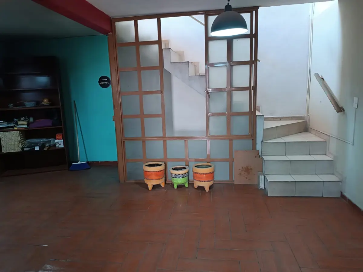 Imagen de producto de CLASCO