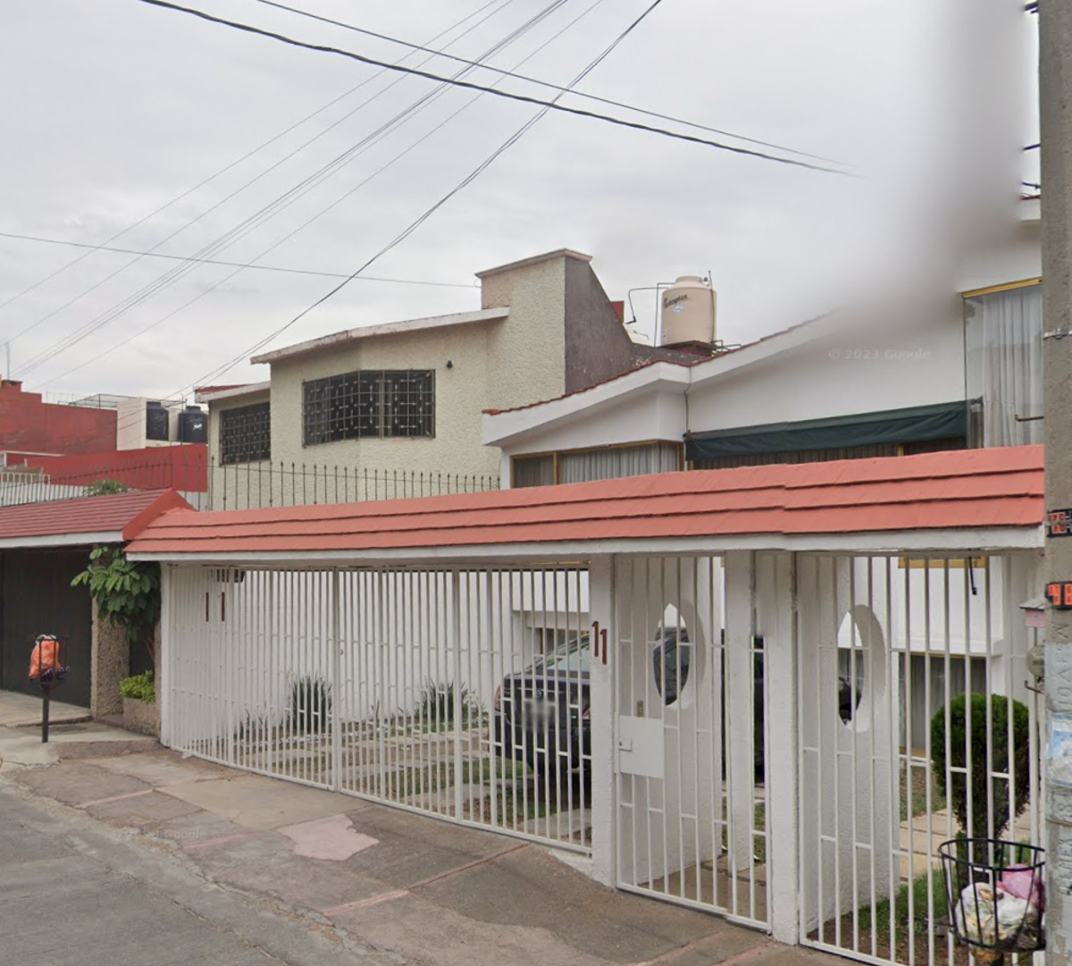 Casa en venta en Lomas de Bellavista, Atizapán de Zaragoza — foto 1 de 6