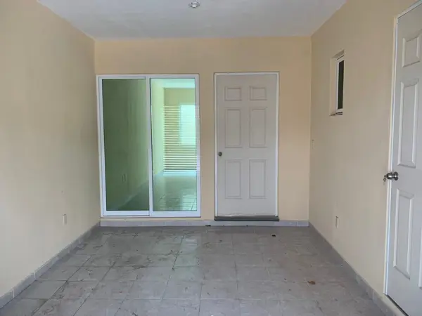 Casa en venta en 3 Marías y los Arroyos, Tuxtla Gutiérrez — foto 2 de 17