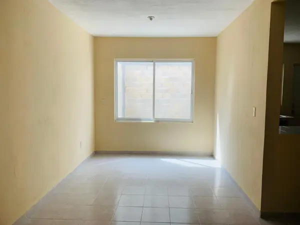 Casa en venta en 3 Marías y los Arroyos, Tuxtla Gutiérrez — foto 3 de 17