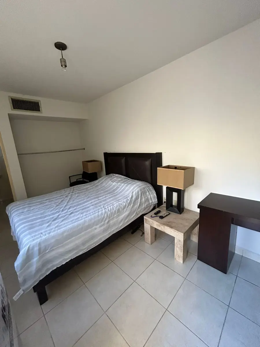Departamento en Renta en San Isidro, Torreón, Coahuila de Zaragoza