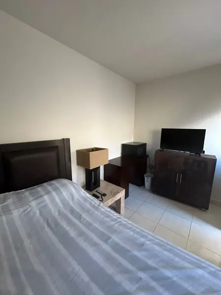 Departamento en renta en San Isidro, Torreón — foto 2 de 4