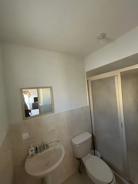 Departamento en renta en San Isidro, Torreón — foto 3 de 4