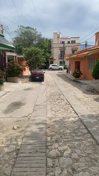 Terreno en venta en Lomas de Mactumatza, Tuxtla Gutiérrez — foto 2 de 5