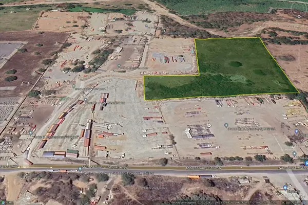 Terreno en venta en La Lupita, Manzanillo — foto 2 de 7