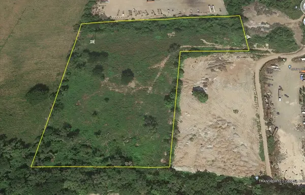 Terreno en venta en La Lupita, Manzanillo — foto 3 de 7