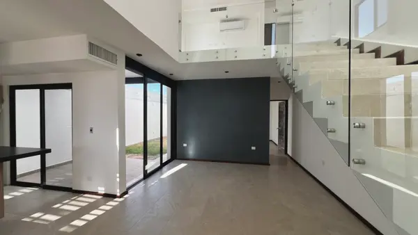 Casa en venta en Los Viñedos, Torreón — foto 3 de 20
