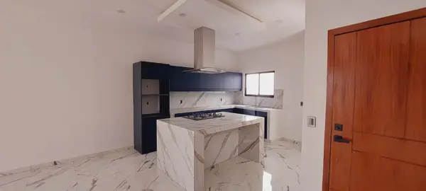 Casa en venta en Plan de Ayala Ampliación Norte, Tuxtla Gutiérrez — foto 3 de 20