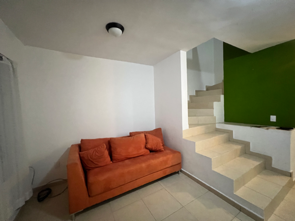 Casa en venta en Los Viñedos, Torreón — foto 3 de 18
