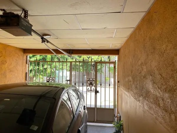 Casa en venta en Gomez Palacio Centro, Gómez Palacio — foto 2 de 18