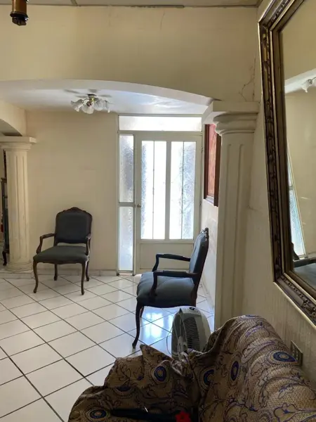 Casa en venta en Gomez Palacio Centro, Gómez Palacio — foto 3 de 18