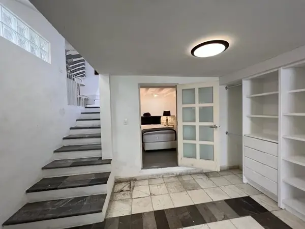 Casa en renta en Acapatzingo, Cuernavaca — foto 2 de 21
