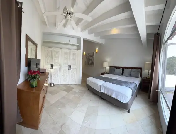 Casa en renta en Acapatzingo, Cuernavaca — foto 3 de 21