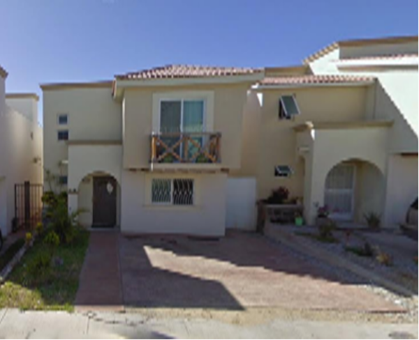 Casa en venta en San Jose del Cabo Centro, Los Cabos — foto 2 de 8