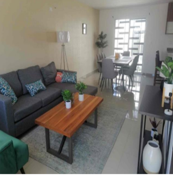 Casa en venta en San Jose del Cabo Centro, Los Cabos — foto 3 de 8