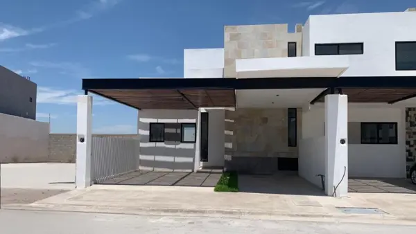 Casa en venta en Los Viñedos, Torreón, Coahuila de Zaragoza Casa en venta en Los Viñedos, Torreón, Coahuila de Zaragoza