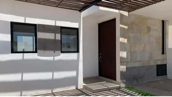 Casa en venta en Los Viñedos, Torreón — foto 2 de 20