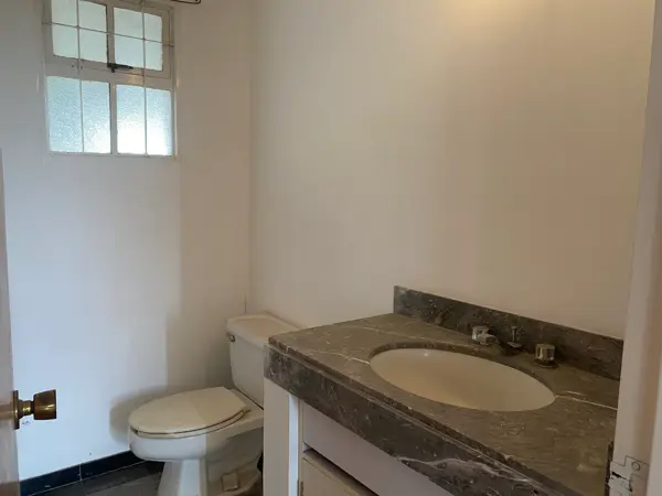 Casa en venta en Villas del Campestre, León — foto 2 de 19
