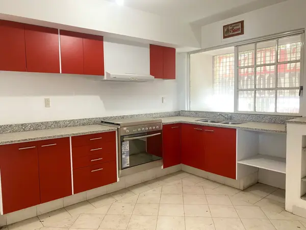 Casa en venta en Villas del Campestre, León — foto 3 de 19