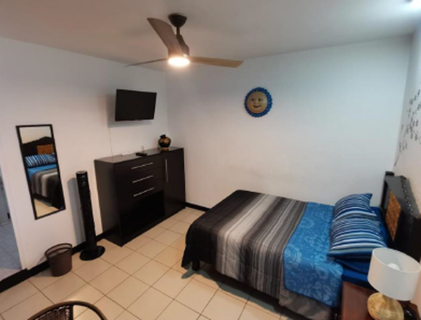 Casa en venta en Abelardo L Rodriguez, Orizaba — foto 2 de 8