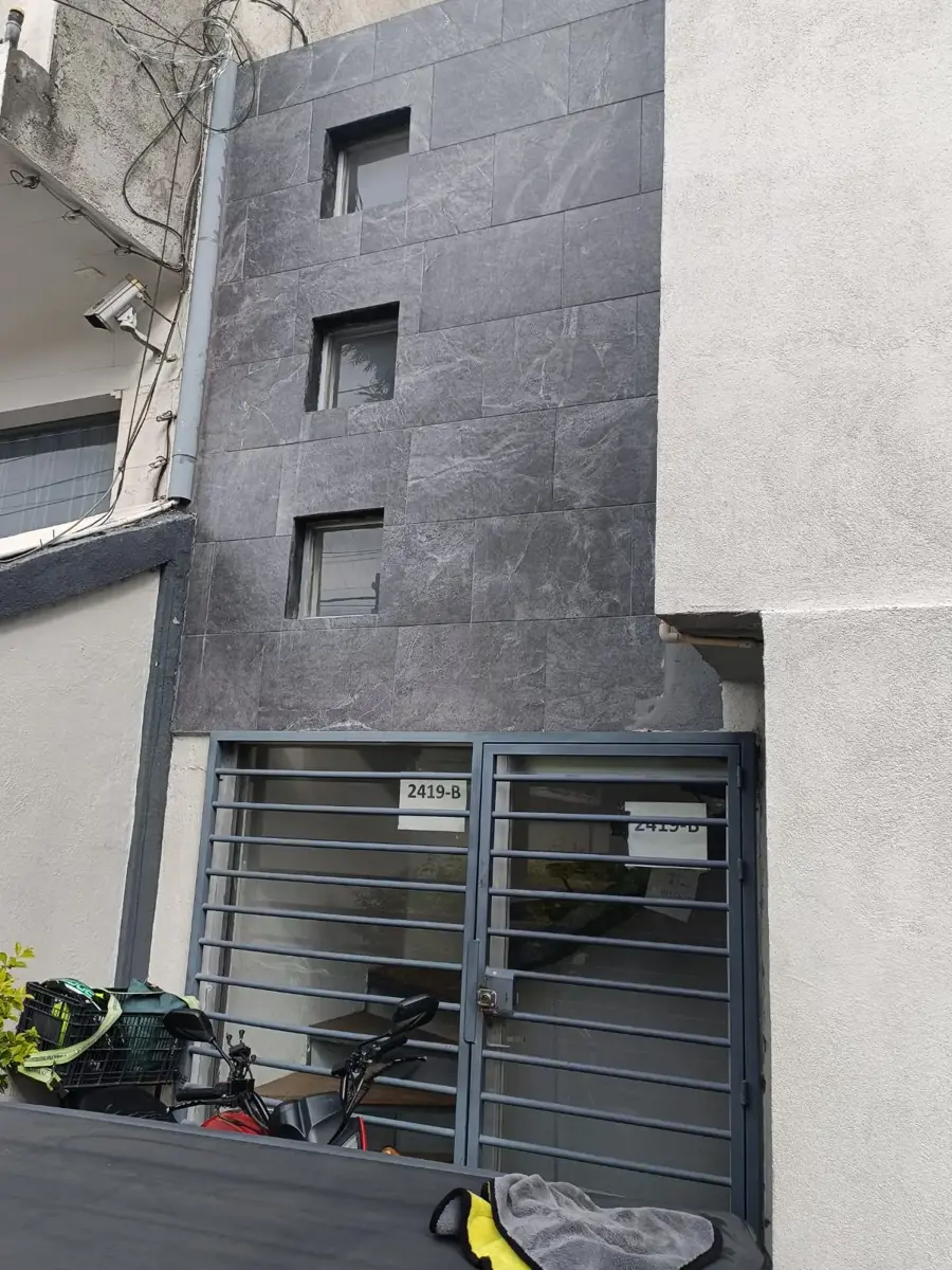 Oficina en renta en Panorama, León — foto 1 de 15