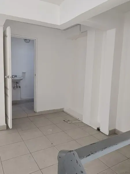 Oficina en renta en Panorama, León — foto 3 de 15