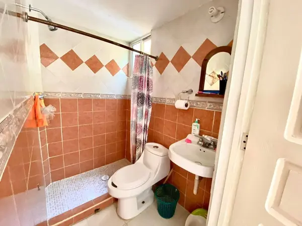 Casa en venta en CIVAC, Jiutepec — foto 2 de 19