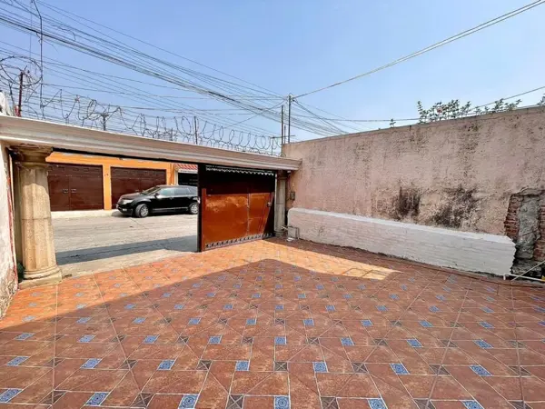 Casa en venta en CIVAC, Jiutepec — foto 3 de 19