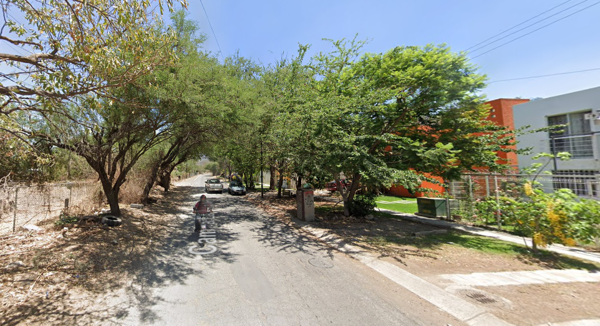 Casa en venta en Campo Sur, Tlajomulco de Zúñiga — foto 2 de 7