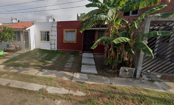 Casa en venta en Campo Verde, Puerto Vallarta — foto 2 de 8