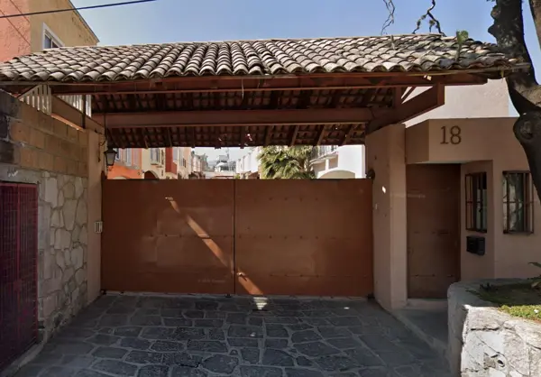Casa en venta en San Martín, Tepotzotlán — foto 2 de 7